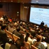 2FCM_Imagen_15